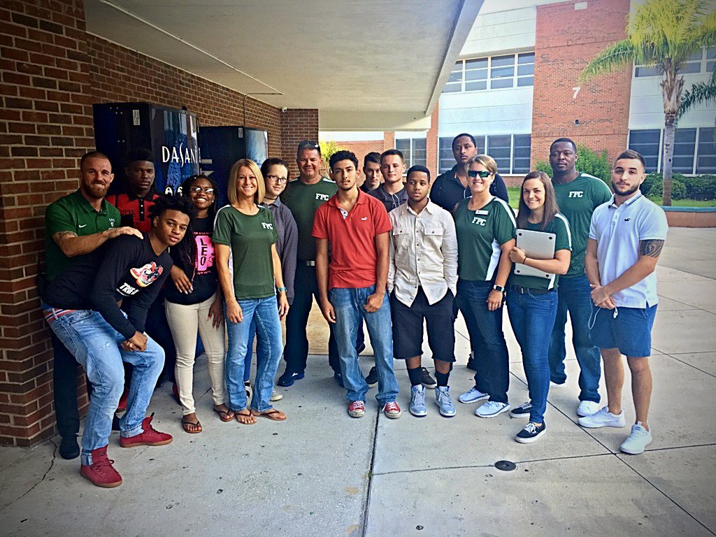 Bobby Bossardet tweet media