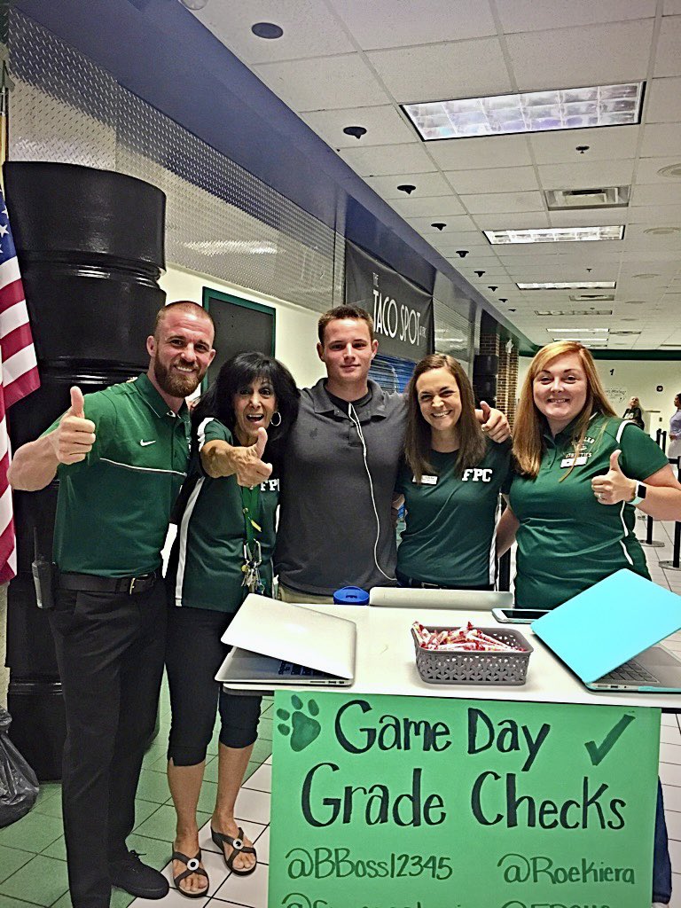 Bobby Bossardet tweet media