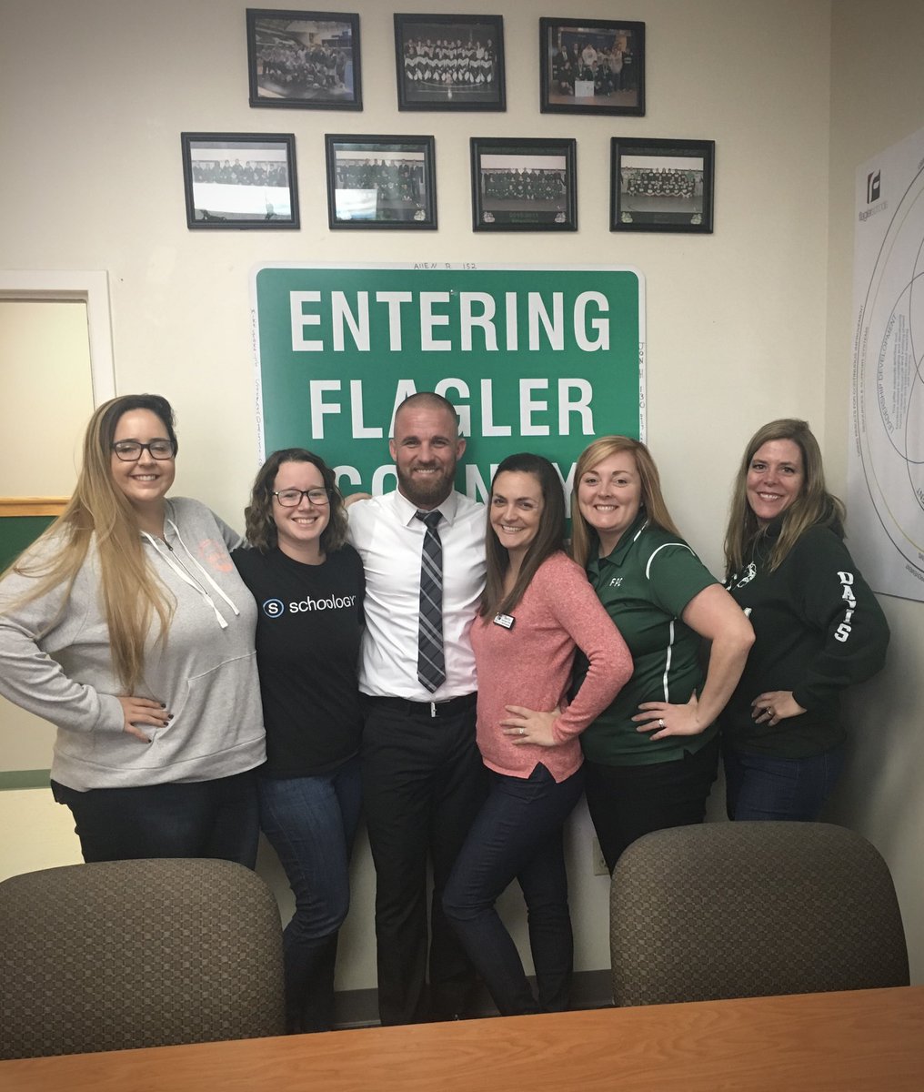 Bobby Bossardet tweet media