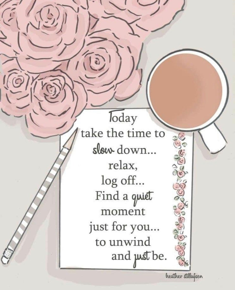Flash_and_Trash's tweet photo. Let's enjoy our weekend to rest... https://t.co/qUjipI1Zdy