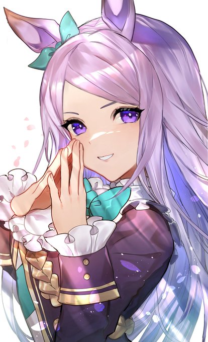 FLXSma2VgAA_OzW.jpg:small