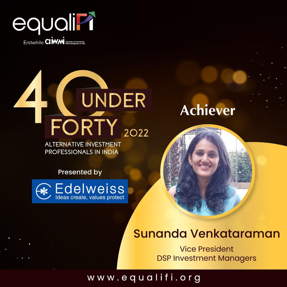 SahilKapoor's tweet photo. A well deserving win @sunanda_inaaya

Your work ethic is infectious👍
#40UnderForty https://t.co/QAJtV2BWOd