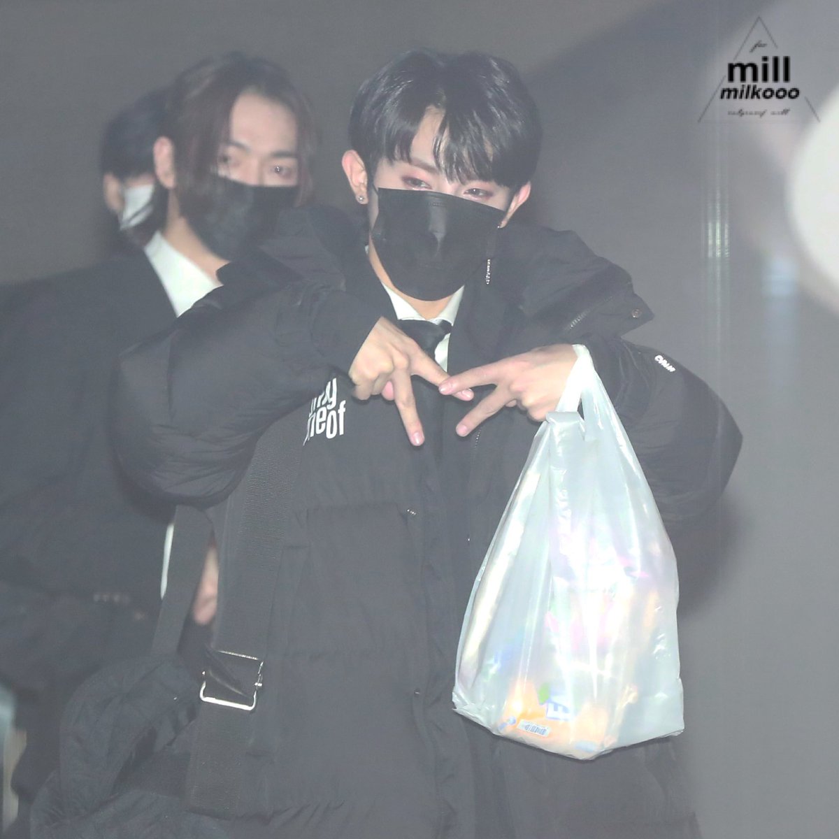 millmilkooo's tweet photo. 220210 Mill
#onlyoneof #onlyoneofmill #mill #밀 #온리원오브 https://t.co/ezLbxNZTOf