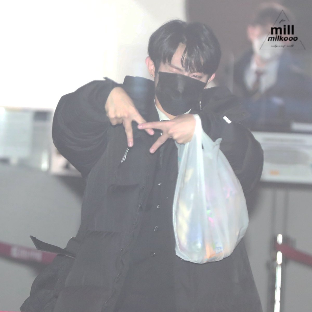 millmilkooo's tweet photo. 220210 Mill
#onlyoneof #onlyoneofmill #mill #밀 #온리원오브 https://t.co/ezLbxNZTOf