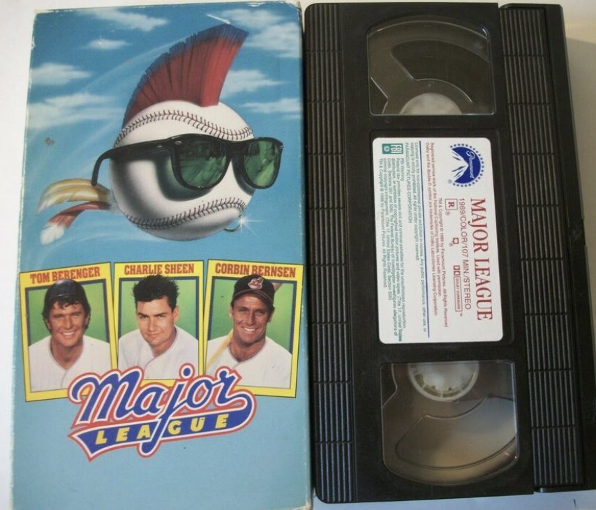 80sSportsNStuff tweet picture