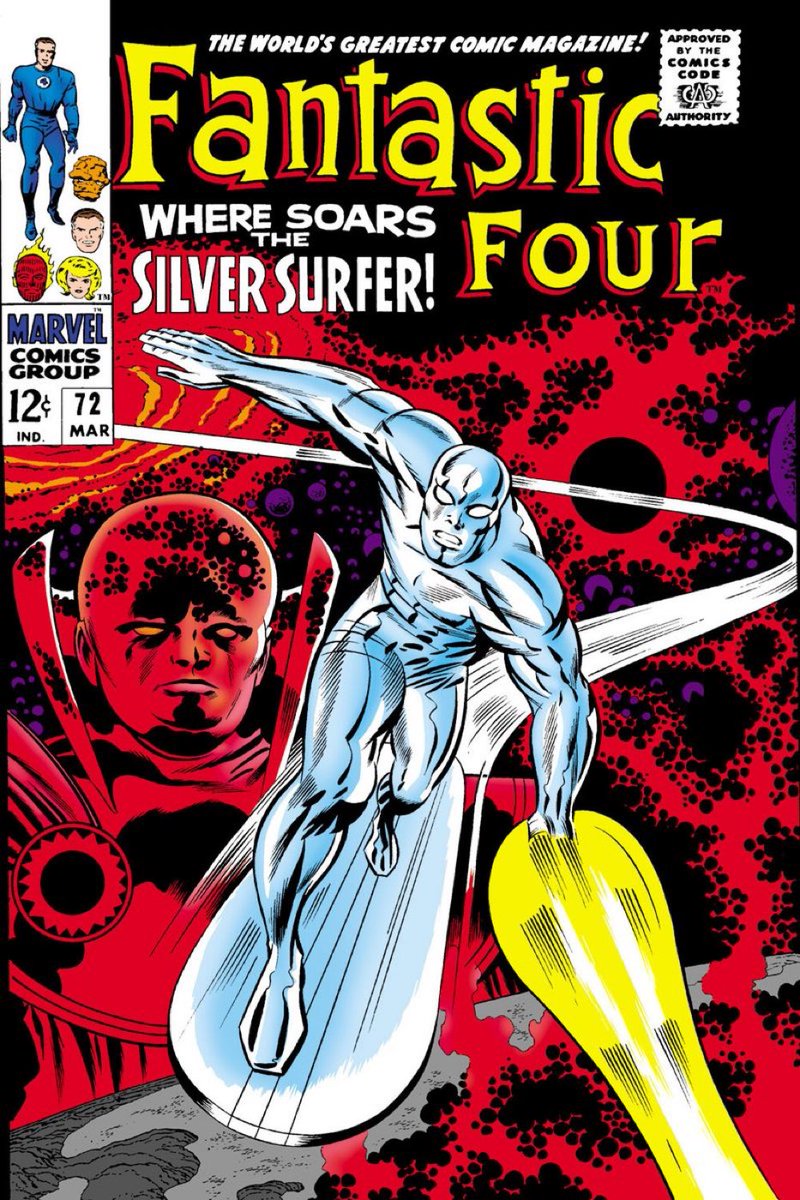 Jack Kirby (@kirbykrackleart) on Twitter photo 