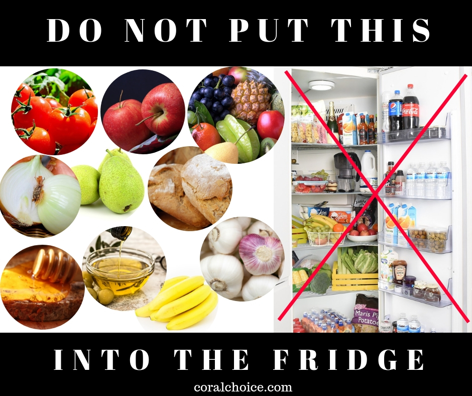 4Steps2HealthUS's tweet photo. what kind of things NOT to put into our fridge! Read more here: https://t.co/iXZz4FGQ2B #Healthylifestyle #healthydiet #4stepstohealth https://t.co/5dVQ3c8sex