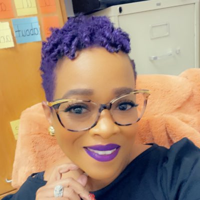 AtabiaMJ's tweet photo. #NewProfilePic https://t.co/8DtSqyGaUG
