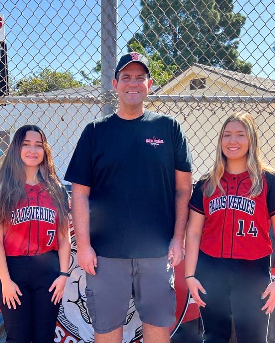 SeaKingSoftball tweet media