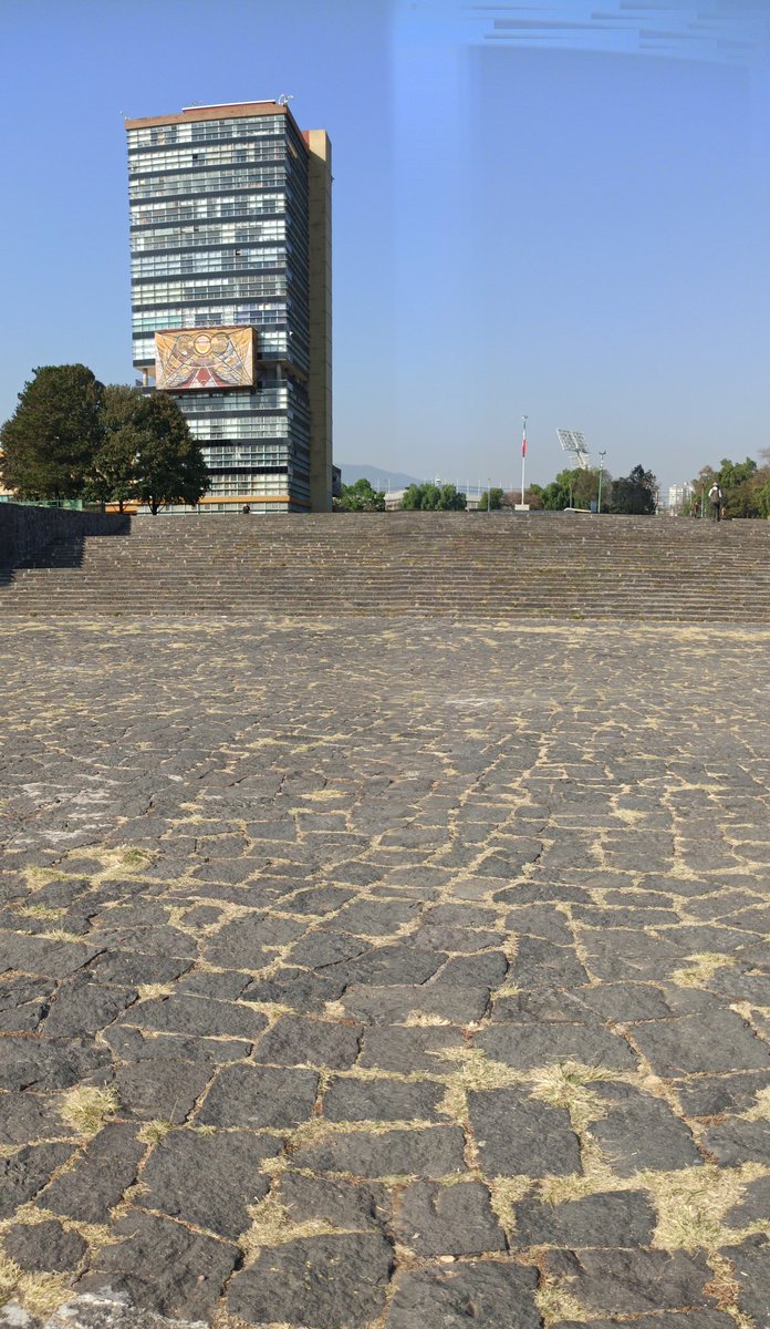 linarisflake's tweet photo. @UNAM_MX ❤️ https://t.co/jT6QAE2JI9