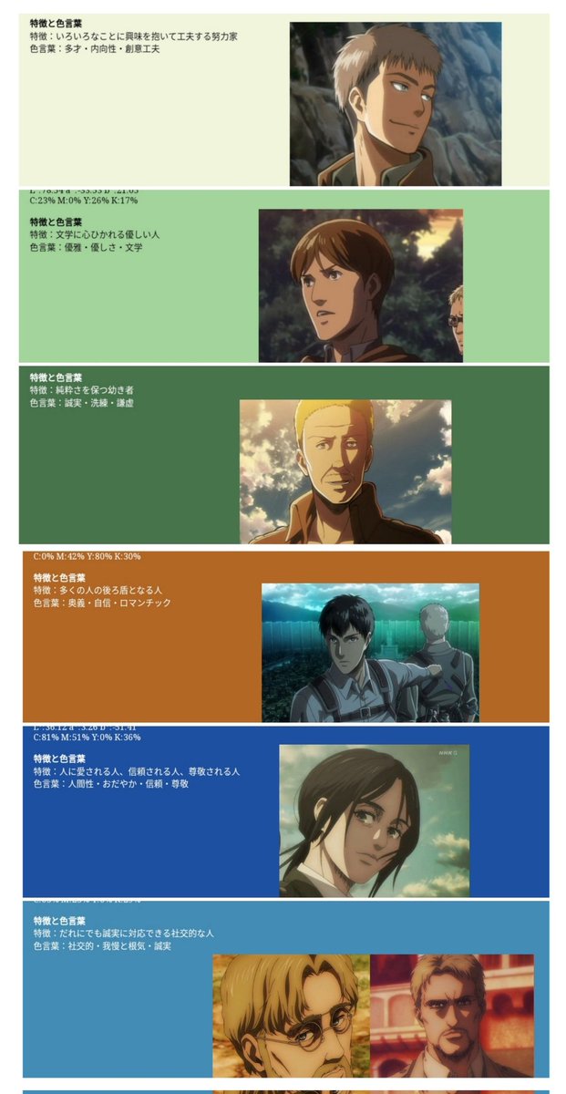 Ayana 00aya0618 Twitter