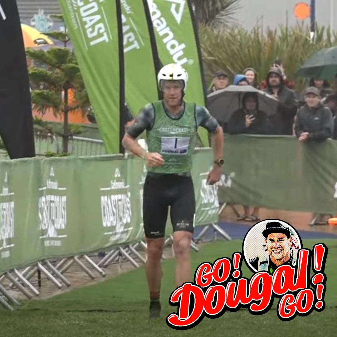 bivouacoutdoor's tweet photo. Dougal Allan puts in an fantastic effort to take second place in the 2022 Coast to Coast. Well done Dougal!
#godougalgo
@dougal_allan @maprogress #bivouacoutdoor #committedtoadventure #daendurance #multisportathlete #adventureracing #trailrunning #kmdc2c #kmdc2c22 https://t.co/DbwqYzydZX