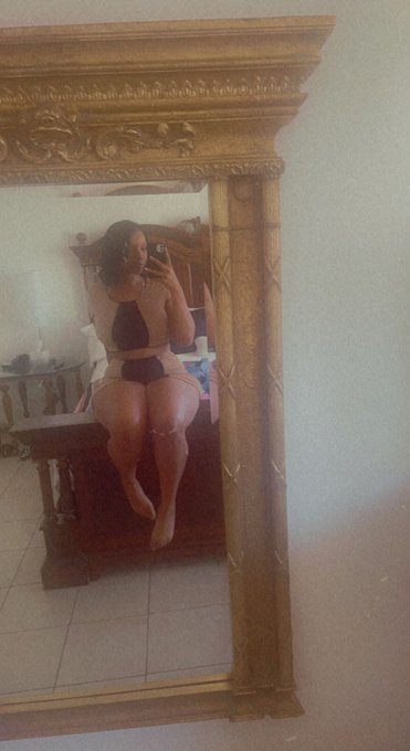 Mochahontas 🥰 https://t.co/VntSZTbeXx<a href="/tag/newprofilepic"class="tags"><span>#newprofilepic</span></a>