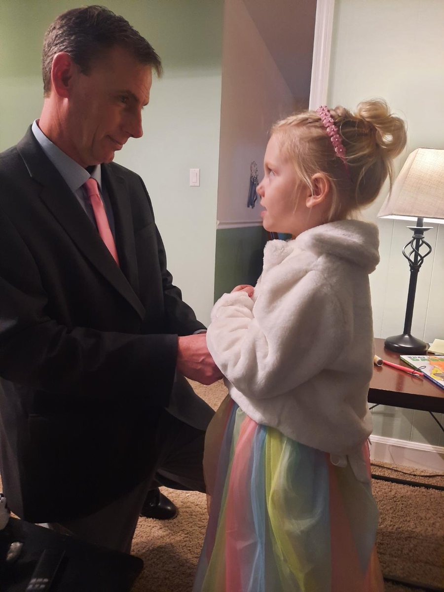 Lynn Heraty tweet media