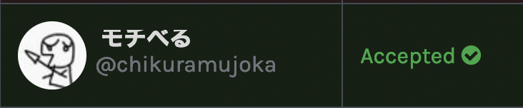 In my second Crypto Pi Punk Gangs giveaway event, I would like to thank everyone who participated!

 #giveaway Winner is ……..

<a href="/chikuramujoka/">もちべる｜好きな世界観</a>

Congratilations🎉

Plz DM with your 0x MetaMask wallet address!!
#PiNetwork #NFT  #nftcollector  #NFTCommunity #NFTdrops  #NFTProject