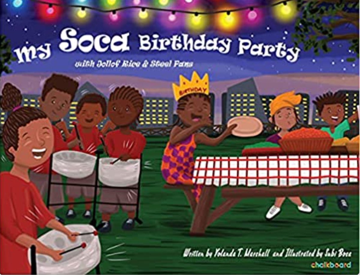 @MortonWayPS tweet media