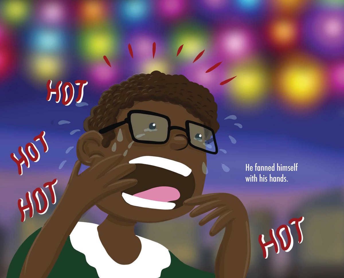 @MortonWayPS tweet media