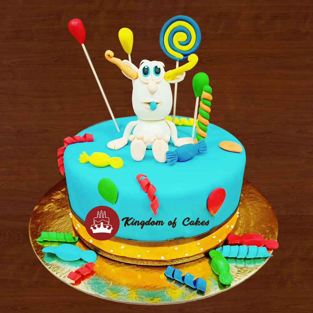 Kingdom Of Cakes on Twitter: Kingdom Of Cakes on Twitter: