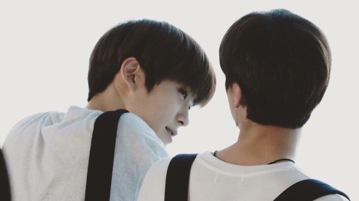 mintchyylee's tweet photo. แ จ เ ต น ล์ เซ็ทนี้น่ารักมากมากมาก ( ˃̣̣̥᷄⌓˂̣̣̥᷅ ) ♡ ♡ ♡ https://t.co/Xjd1NGQLxg