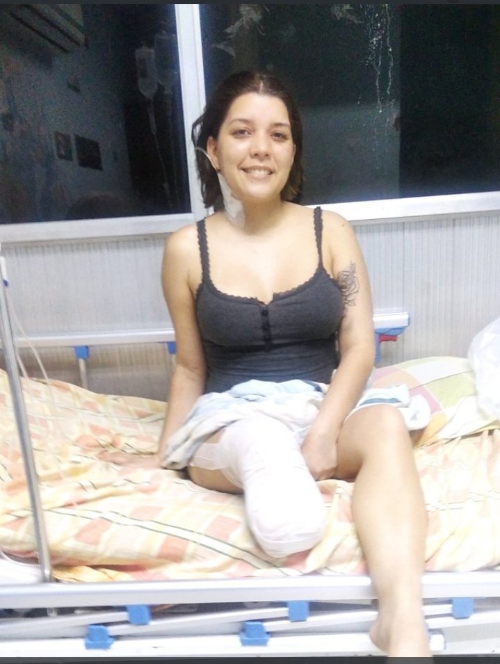 Eduard Prieto R🎗 tweet media