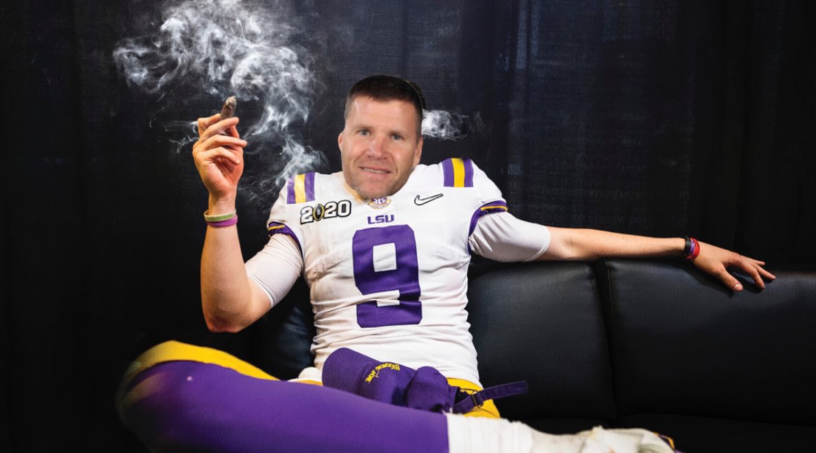 Close but no cigar 🚬<a href="/CLBarstool/">Barstool Central Lyon</a>