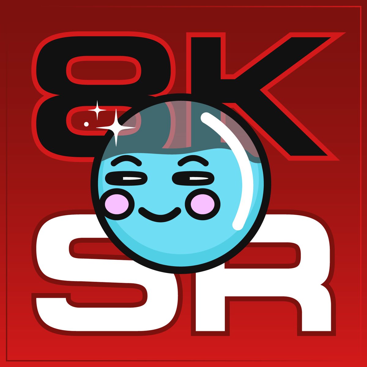 SpaceRidersXYZ's tweet photo. Thank you for 8K followers 🏄‍♂️

Surprise at 8,888 💜 https://t.co/LYKaNjZtfj