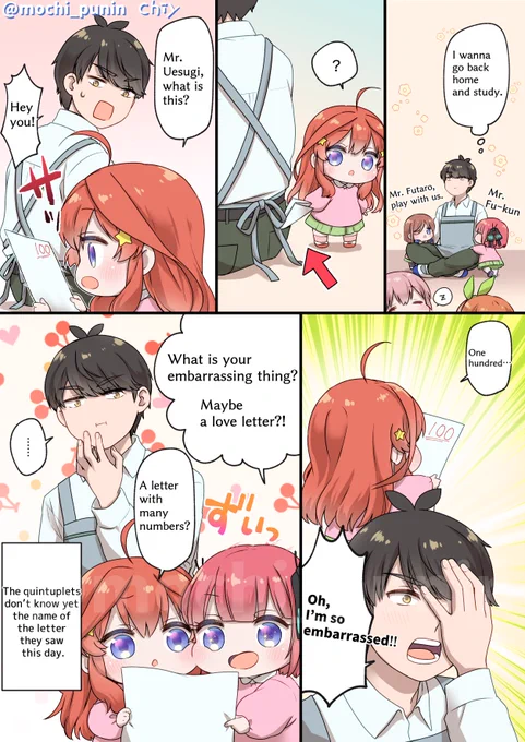 【For English 】 https://t.co/R4AavSHPho 