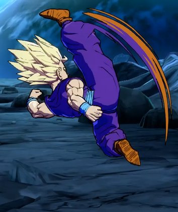 LaFamilia tweet media