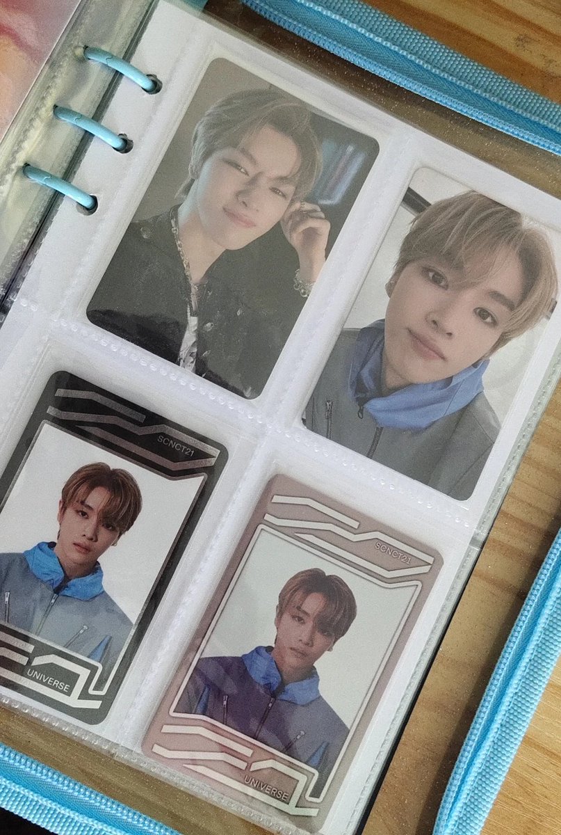 yizhuofly's tweet photo. 💌 sungchan universe graduationism ! 

pb ver: @khwarta #khwarthx 
suc replica: @fullsunclubph #fsclub_feedback, tysm po !!💗 https://t.co/ZX6khxSGil