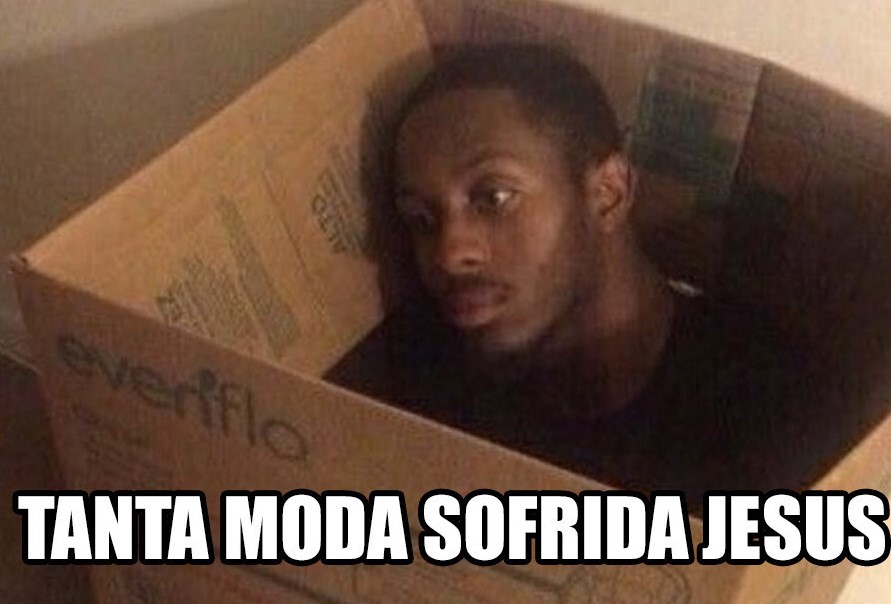 guilhermebenuto's tweet photo. #vagabundochora é bem assim hahaha, vcs também acham? https://t.co/NqAPPLCfNw