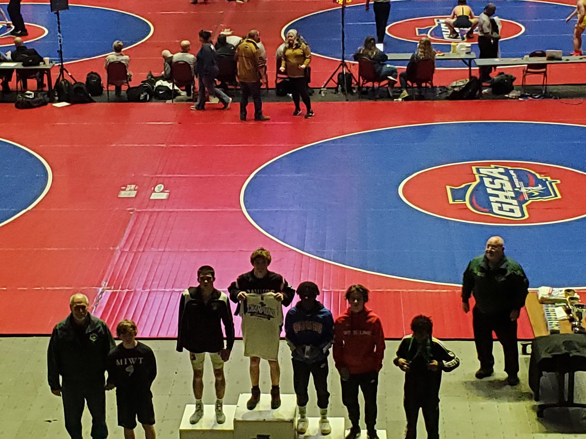 RHSCanesWrestling tweet media