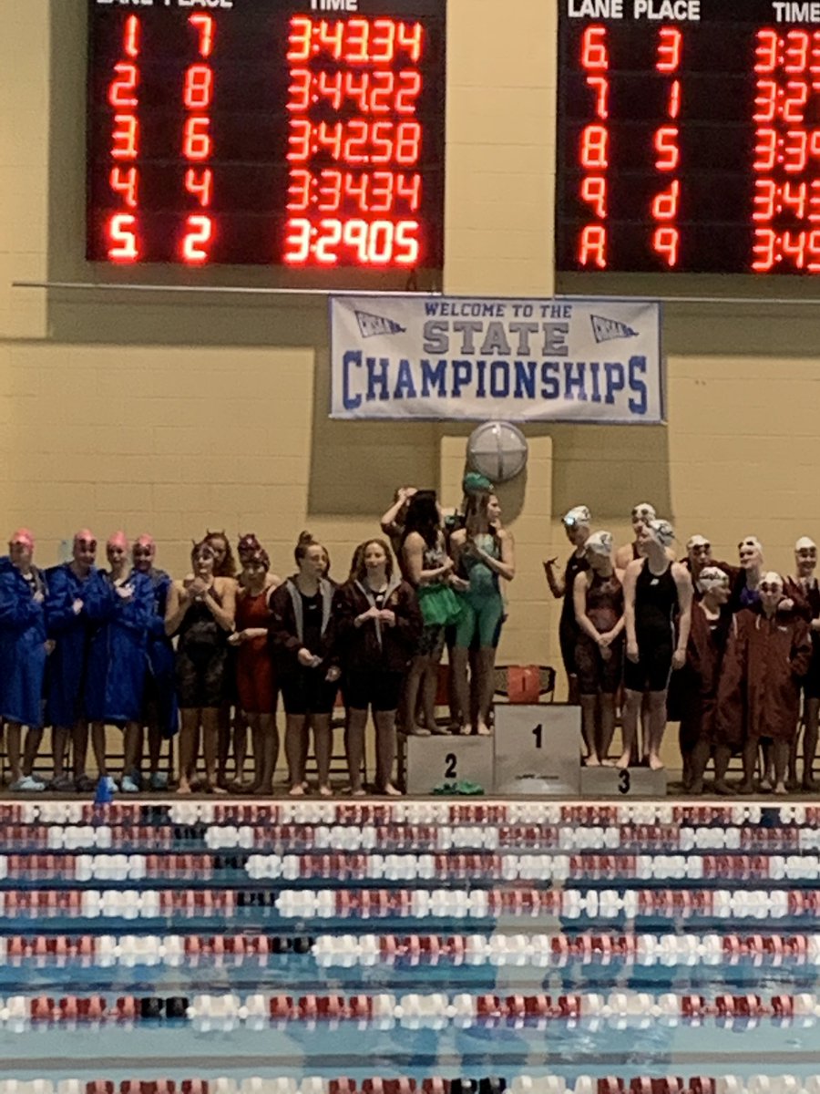 Left Hand Valley Courier (@lefthandvc) on Twitter photo In the final event of the night, the Cougars (Heuer, Legh, Mow, Codevilla) take second overall in the 400 freestyle relay. <a href="/goSVVSD/">Chase McBride</a> <a href="/niwotathletics/">Niwot Athletics</a> <a href="/NiwotHS/">Niwot High School</a> In the final event of the night, the Cougars (Heuer, Legh, Mow, Codevilla) take second overall in the 400 freestyle relay. <a href="/goSVVSD/">Chase McBride</a> <a href="/niwotathletics/">Niwot Athletics</a> <a href="/NiwotHS/">Niwot High School</a>