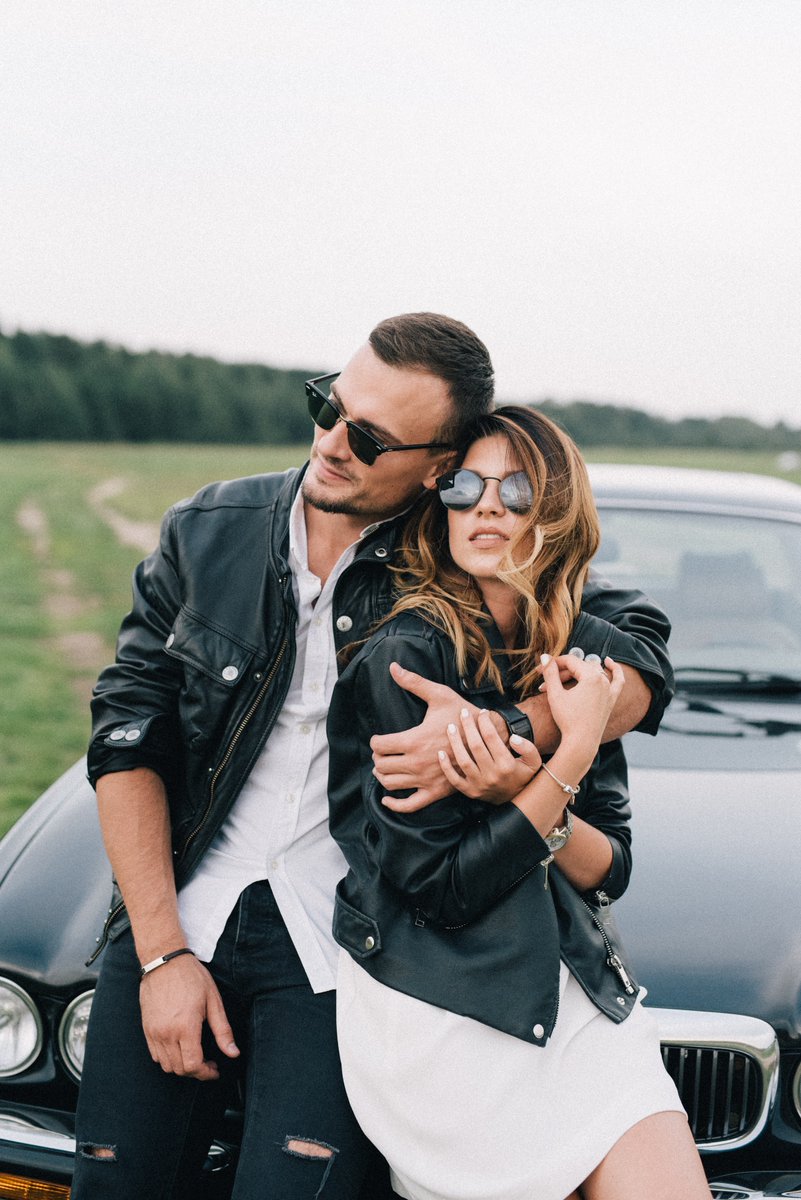 NicheProdReview's tweet photo. 7 Questions You Have To Ask Before Jumping On The Plane To Meet Her:
You have met your true love online. Is she for real?
The entire world is desperate to find the real love.

Read More>>https://t.co/oaHTeDN9ra https://t.co/SOZ7NzpoOE