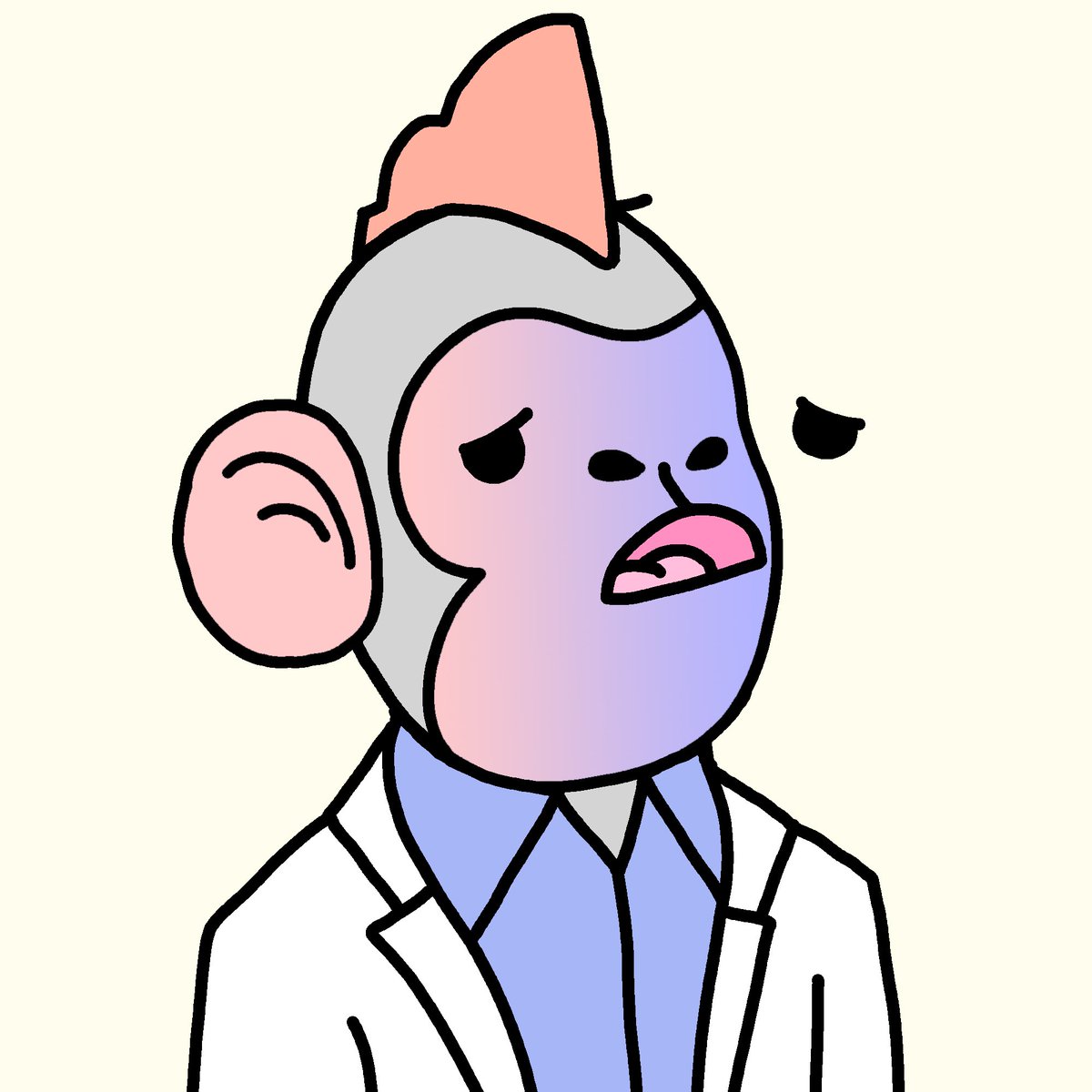sm00thcruz's tweet photo. @InvsbleFriends @doodle_bored @DougTenNapel From this:                  To this: https://t.co/pUNN7pIgzG