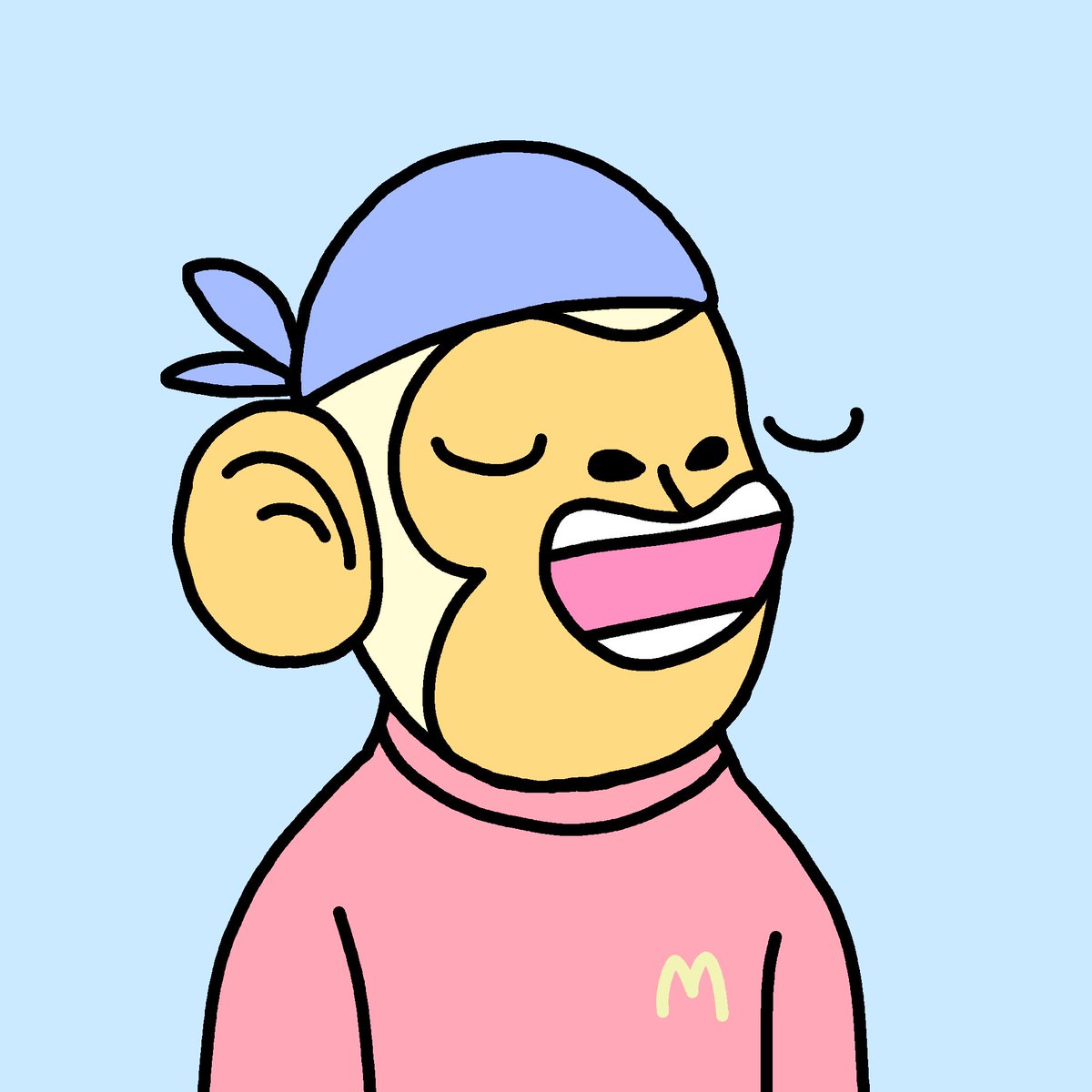 sm00thcruz's tweet photo. @InvsbleFriends @doodle_bored @DougTenNapel From this:                  To this: https://t.co/pUNN7pIgzG