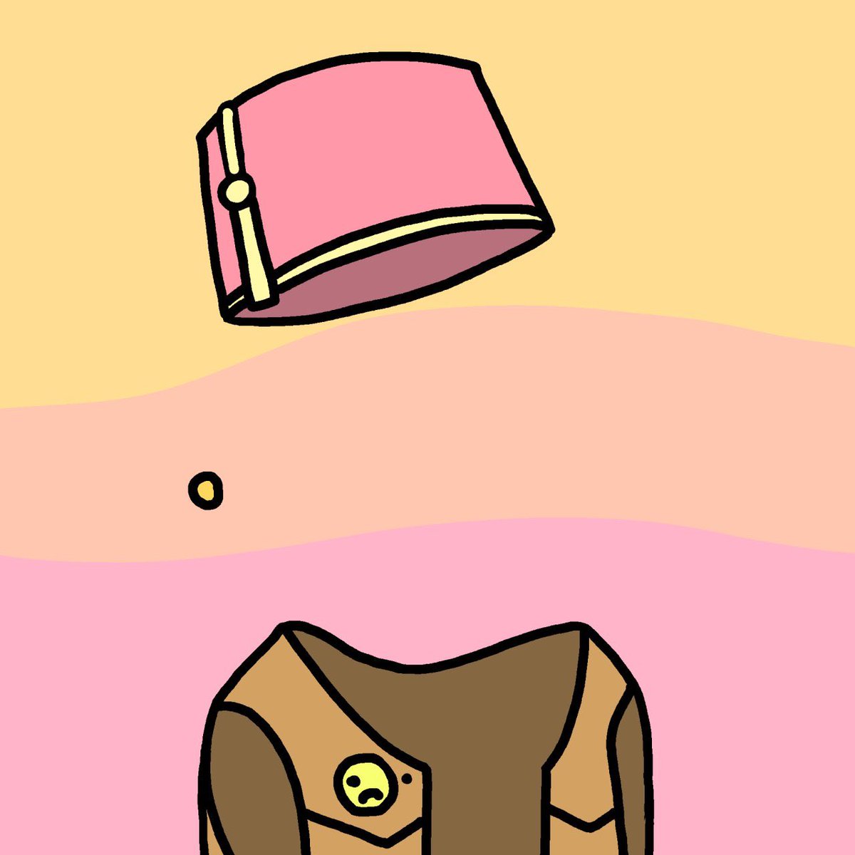 sm00thcruz's tweet photo. @InvsbleFriends @doodle_bored @DougTenNapel From this:                  To this: https://t.co/pUNN7pIgzG