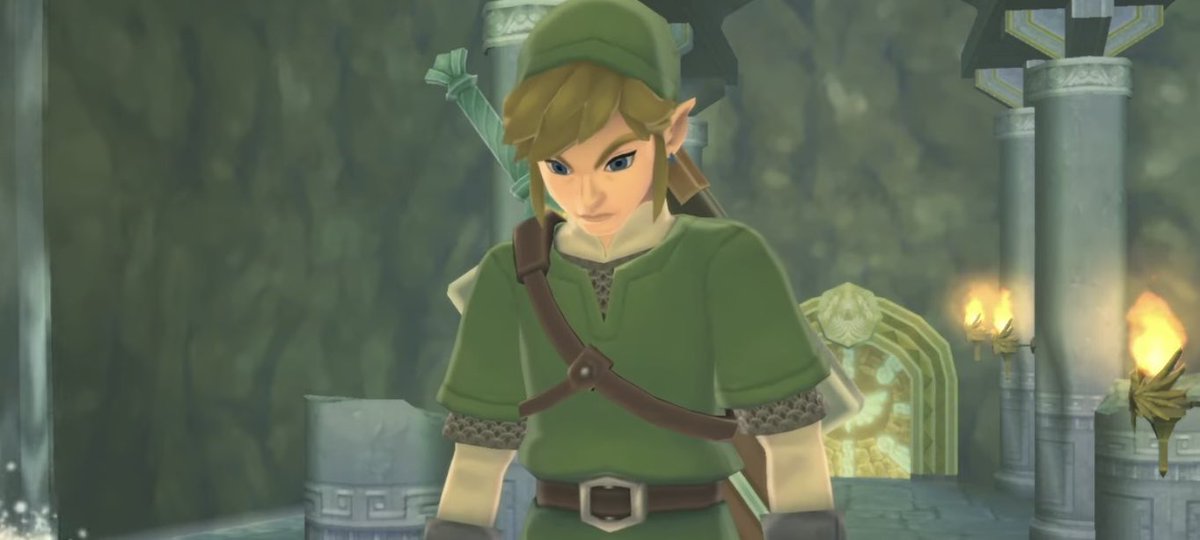 SkywardCourage's tweet photo. Internally screaming. https://t.co/n4zyav4gdL