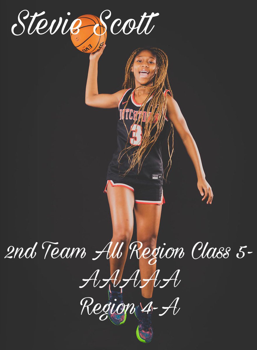 stevie2swag's tweet image. Nothing is ever given, its earned! Still another season to go. #SeniorSznloading @HoopsTeamTre @DutchtownGBB @KyleSandy355