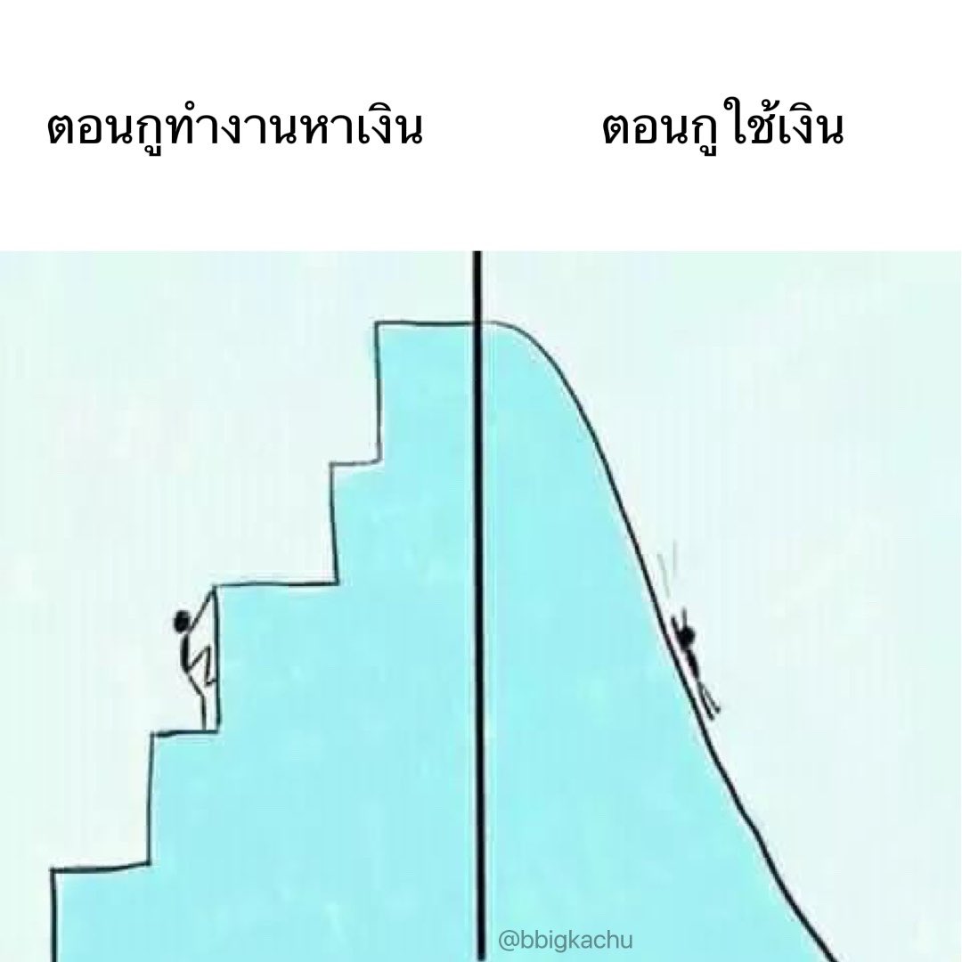 sad boy . tweet media
