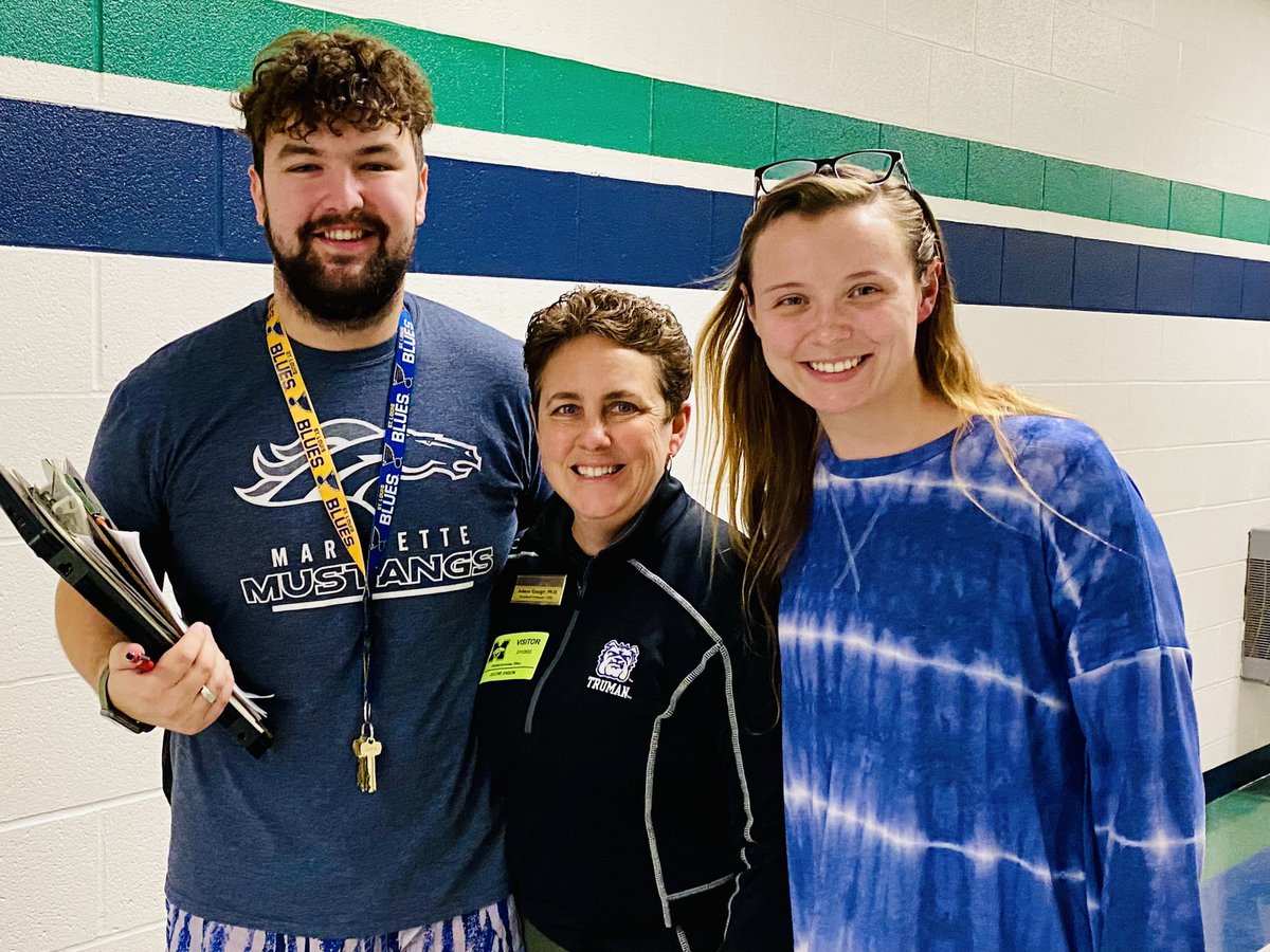 Julene Ensign tweet media