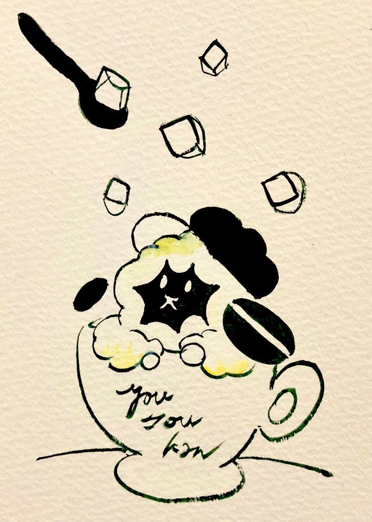 Twoucan ビーフ の注目ツイート イラスト マンガ