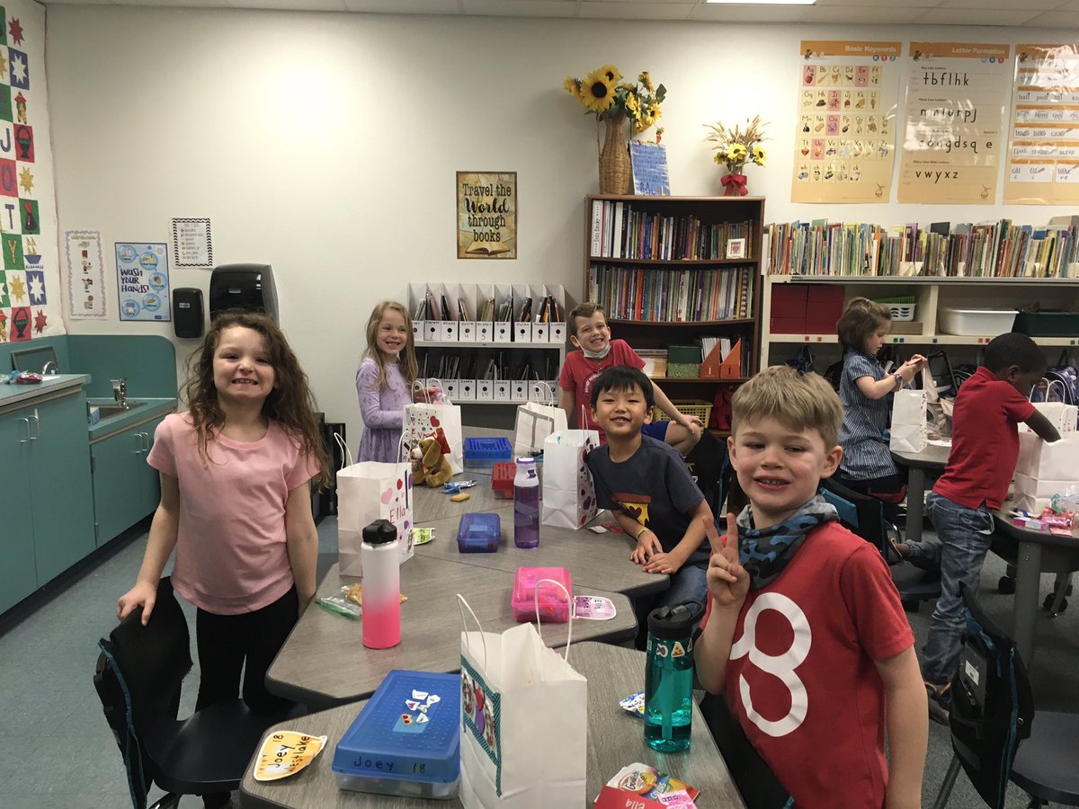 Joy Fowler tweet media