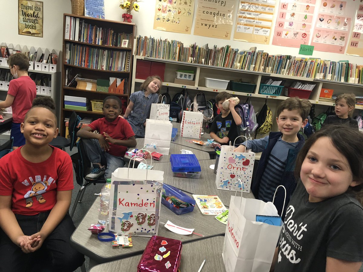 Joy Fowler tweet media