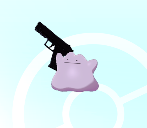 Team Subbit tweet media