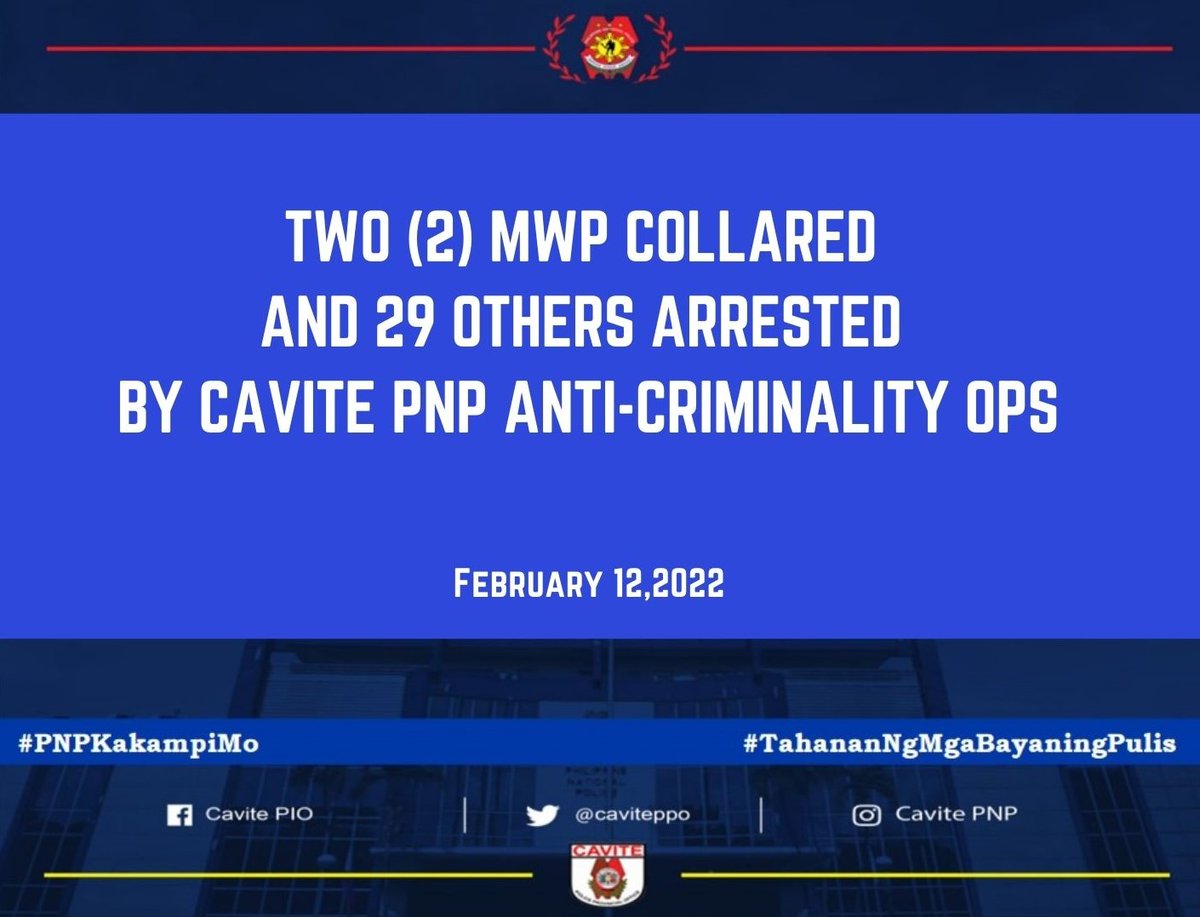 facebook.com/cavitepolicepr…