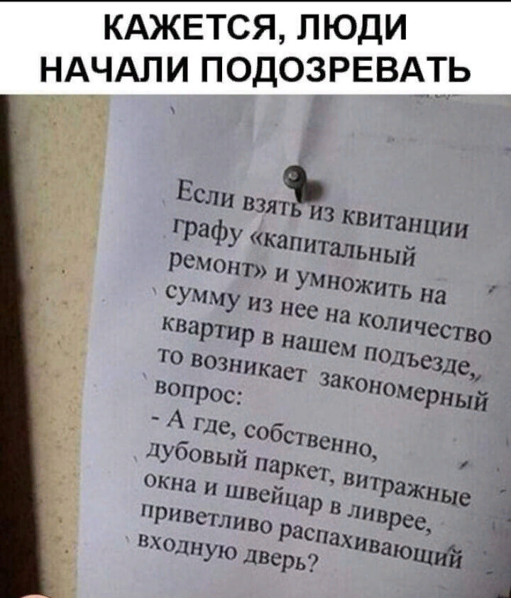 Зинаида tweet media