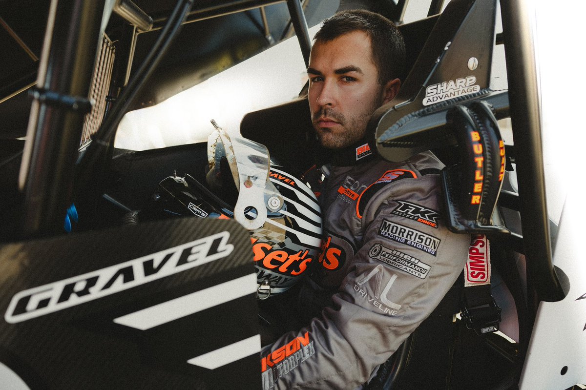 World of Outlaws (@worldofoutlaws) on Twitter photo It’s early, but still noteworthy.
For the first time in his career, <a href="/DavidGravel/">David Gravel</a> is the World of Outlaws <a href="/NosEnergyDrink/">NOS Energy Drink</a> Sprint Car Series championship leader!
Where do you think the <a href="/BigGameMotorspt/">Big Game Motorsports</a> #2 finishes in points this year? It’s early, but still noteworthy.
For the first time in his career, <a href="/DavidGravel/">David Gravel</a> is the World of Outlaws <a href="/NosEnergyDrink/">NOS Energy Drink</a> Sprint Car Series championship leader!
Where do you think the <a href="/BigGameMotorspt/">Big Game Motorsports</a> #2 finishes in points this year?