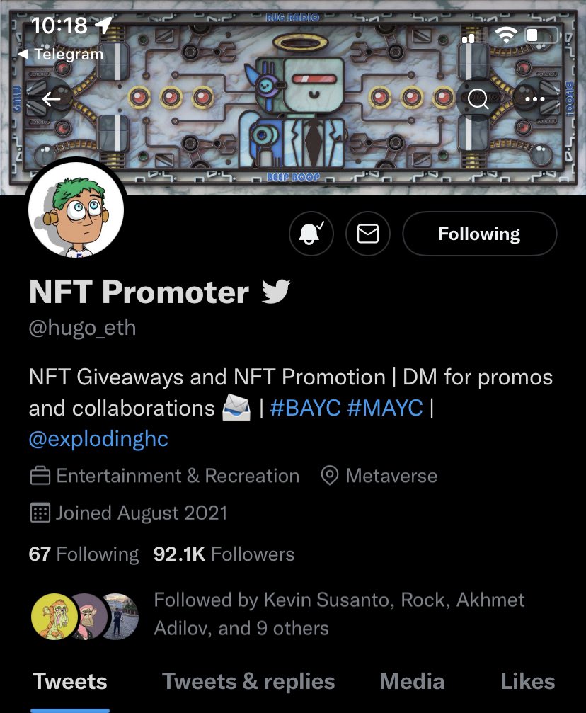 Goodboyholy tweet media