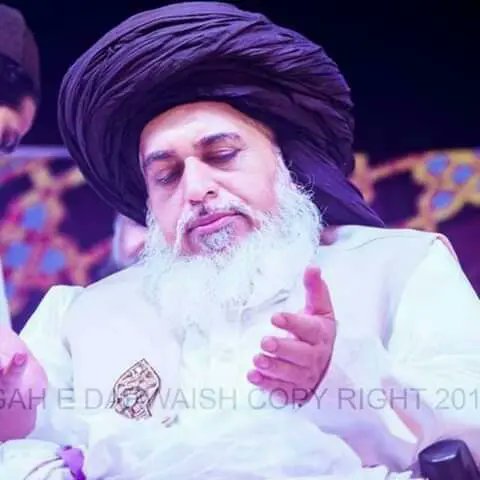 Shah92rizvi's tweet photo. @AqsaLeelaJamali https://t.co/n5MvowpztJ
