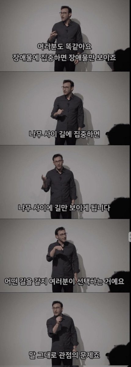angel2222_'s tweet photo. 펌) 인간의 뇌가 할 수 없는 생각

https://t.co/dZt7oJ9MZW https://t.co/VQSqpxNwt0